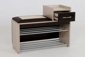 ОЛЬГА 5 Тумба в Можге - mozhga.ok-mebel.com | фото 4
