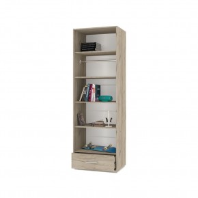 ОЛИВИЯ Детская (модульная) дуб серый/белый в Можге - mozhga.ok-mebel.com | фото 18