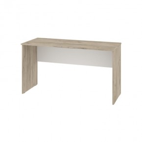 ОЛИВИЯ Детская (модульная) дуб серый/белый в Можге - mozhga.ok-mebel.com | фото 2