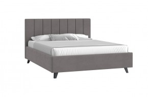 ОЛИВИЯ Кровать с ПМ 1400 в Можге - mozhga.ok-mebel.com | фото 3