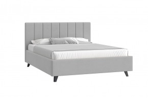 ОЛИВИЯ Кровать с ПМ 1400 в Можге - mozhga.ok-mebel.com | фото 5