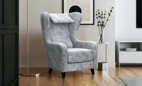 ОНИКС 8 Кресло КР (3-я категория ткани) в Можге - mozhga.ok-mebel.com | фото
