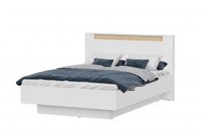 ОРЛАНДО Спальный гарнитур (модульный) в Можге - mozhga.ok-mebel.com | фото 2
