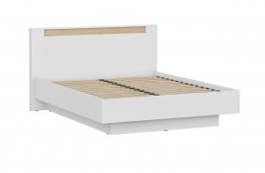 ОРЛАНДО Спальный гарнитур (модульный) в Можге - mozhga.ok-mebel.com | фото 3