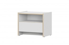 ОРЛАНДО Спальный гарнитур (модульный) в Можге - mozhga.ok-mebel.com | фото 4