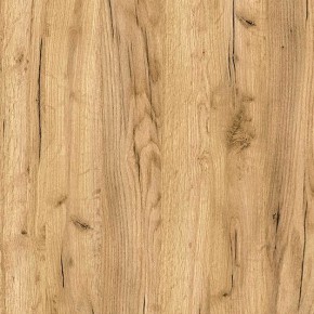 ОСТИН Прихожая (модульная) белый в Можге - mozhga.ok-mebel.com | фото 3