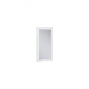 ОСТИН Прихожая (модульная) белый в Можге - mozhga.ok-mebel.com | фото 7