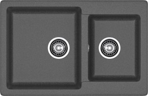 P-780K графит в Можге - mozhga.ok-mebel.com | фото