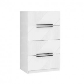 ПАЛЕРМО спальня (модульная) в Можге - mozhga.ok-mebel.com | фото 6