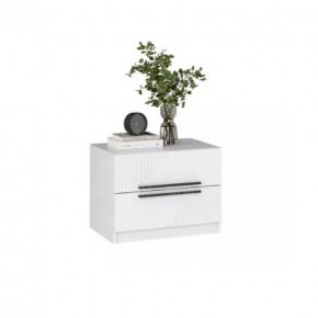 ПАЛЕРМО спальня (модульная) в Можге - mozhga.ok-mebel.com | фото 7