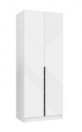 ПАЛЕРМО спальня (модульная) в Можге - mozhga.ok-mebel.com | фото 8