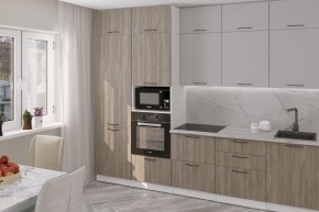 ПАРМА Кухонный гарнитур Экстра (3000 мм) в Можге - mozhga.ok-mebel.com | фото