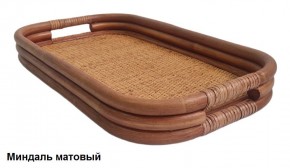 Поднос прямоугольный 21/04 в Можге - mozhga.ok-mebel.com | фото 4