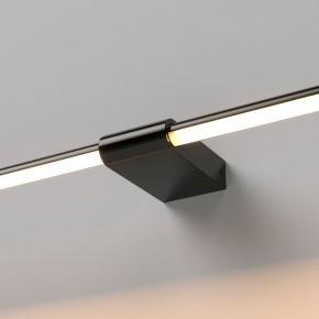 Подсветка для картины Elektrostandard Luar 40125/LED в Можге - mozhga.ok-mebel.com | фото 2