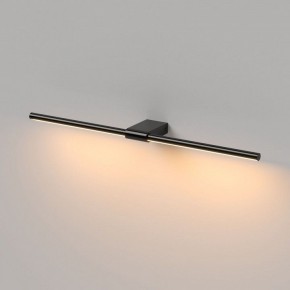 Подсветка для картины Elektrostandard Luar 40125/LED в Можге - mozhga.ok-mebel.com | фото 4