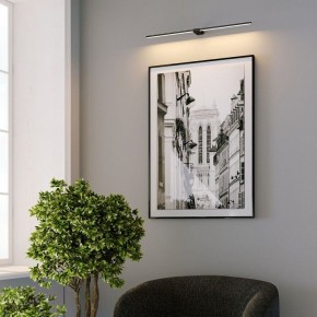 Подсветка для картины Elektrostandard Luar 40125/LED в Можге - mozhga.ok-mebel.com | фото 5