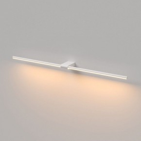 Подсветка для картины Elektrostandard Luar 40153/LED в Можге - mozhga.ok-mebel.com | фото 2