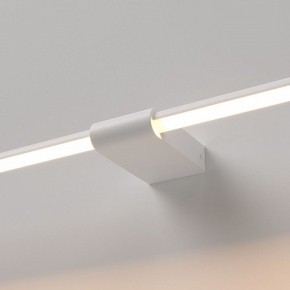 Подсветка для картины Elektrostandard Luar 40153/LED в Можге - mozhga.ok-mebel.com | фото 3