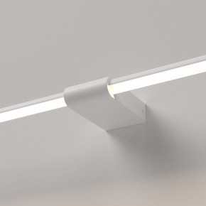 Подсветка для картины Elektrostandard Luar 40153/LED в Можге - mozhga.ok-mebel.com | фото 2