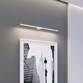 Подсветка для картины Elektrostandard Luar 40153/LED в Можге - mozhga.ok-mebel.com | фото 5