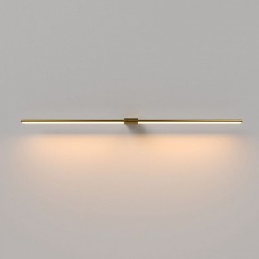 Подсветка для картины Elektrostandard Luar 40153/LED в Можге - mozhga.ok-mebel.com | фото 4