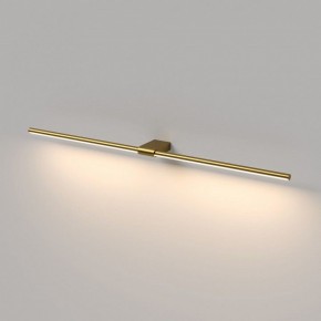 Подсветка для картины Elektrostandard Luar 40153/LED в Можге - mozhga.ok-mebel.com | фото 4