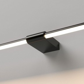 Подсветка для картины Elektrostandard Luar 40153/LED в Можге - mozhga.ok-mebel.com | фото 2