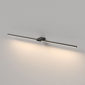 Подсветка для картины Elektrostandard Luar 40153/LED в Можге - mozhga.ok-mebel.com | фото 4