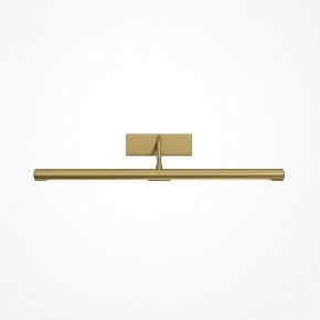 Подсветка для картины Maytoni Twinkle MIR266WL-L12BS3K в Можге - mozhga.ok-mebel.com | фото 2