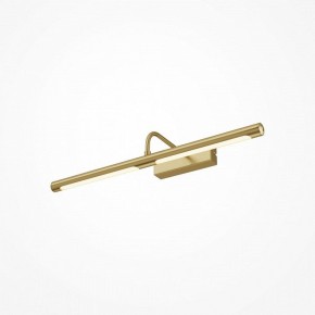 Подсветка для картины Maytoni Twinkle MIR266WL-L12BS3K в Можге - mozhga.ok-mebel.com | фото 3