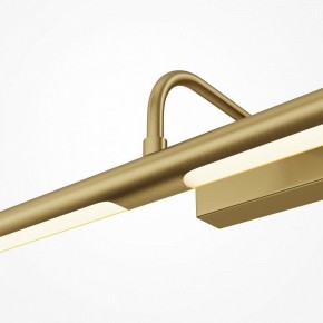 Подсветка для картины Maytoni Twinkle MIR266WL-L12BS3K в Можге - mozhga.ok-mebel.com | фото 7