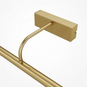 Подсветка для картины Maytoni Twinkle MIR266WL-L12BS3K в Можге - mozhga.ok-mebel.com | фото 8