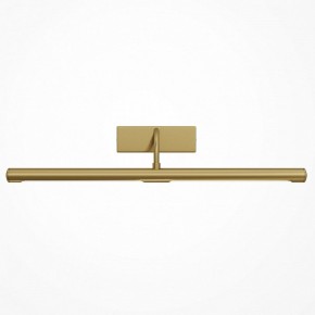 Подсветка для картины Maytoni Twinkle MIR266WL-L12BS4K в Можге - mozhga.ok-mebel.com | фото 3
