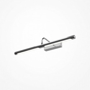 Подсветка для картины Maytoni Twinkle MIR266WL-L12CH4K в Можге - mozhga.ok-mebel.com | фото 4