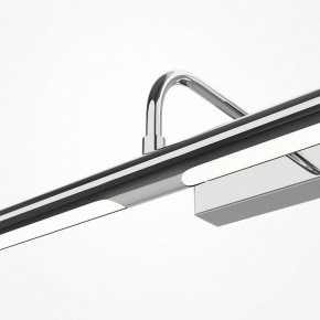 Подсветка для картины Maytoni Twinkle MIR266WL-L12CH4K в Можге - mozhga.ok-mebel.com | фото 5
