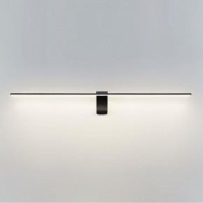 Подсветка для картины Odeon Light Tiny 7069/10WL в Можге - mozhga.ok-mebel.com | фото 2