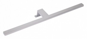 Подсветка для зеркала Arte Lamp A2730 A2730AP-1CC в Можге - mozhga.ok-mebel.com | фото