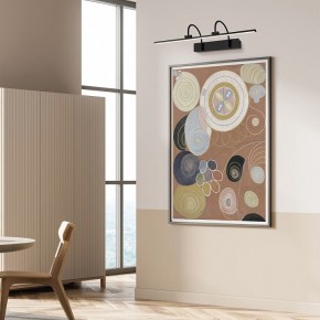 Подсветка для зеркала Mantra Paracuru 8917 в Можге - mozhga.ok-mebel.com | фото 3