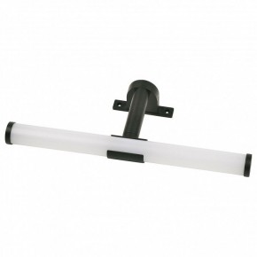 Подсветка для зеркала Uniel ULT-F37 UL-00012516 в Можге - mozhga.ok-mebel.com | фото