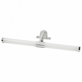 Подсветка для зеркала Uniel ULT-F37 UL-00012517 в Можге - mozhga.ok-mebel.com | фото