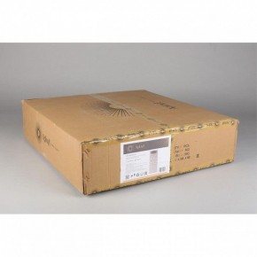Подвесная люстра Aployt Celcia APL.863.03.117 в Можге - mozhga.ok-mebel.com | фото 8