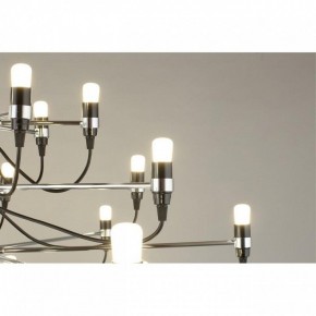 Подвесная люстра Aployt Izeult APL.782.03.30 в Можге - mozhga.ok-mebel.com | фото 15