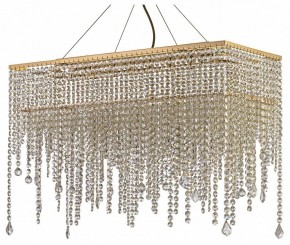 Подвесная люстра Arti Lampadari Milano Milano E 1.5.70X25.105 G в Можге - mozhga.ok-mebel.com | фото