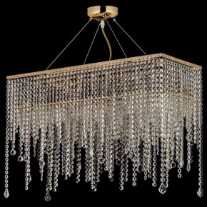 Подвесная люстра Arti Lampadari Milano Milano E 1.5.70X25.105 G в Можге - mozhga.ok-mebel.com | фото 2