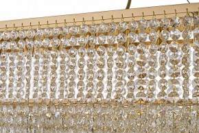 Подвесная люстра Arti Lampadari Milano Milano E 1.5.70X25.105 G в Можге - mozhga.ok-mebel.com | фото 4