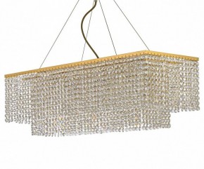 Подвесная люстра Arti Lampadari Milano Milano E 1.5.70X25.502 G в Можге - mozhga.ok-mebel.com | фото