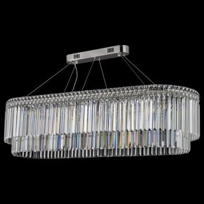 Подвесная люстра Arti Lampadari Ovindoli Gold Ovindoli L 1.5.100x35.101 N в Можге - mozhga.ok-mebel.com | фото 3