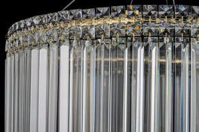Подвесная люстра Arti Lampadari Ovindoli Gold Ovindoli L 1.5.60.101 G в Можге - mozhga.ok-mebel.com | фото 4