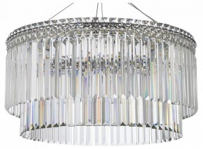 Подвесная люстра Arti Lampadari Ovindoli Gold Ovindoli L 1.5.60.101 N в Можге - mozhga.ok-mebel.com | фото