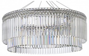 Подвесная люстра Arti Lampadari Ovindoli Gold Ovindoli L 1.5.80.101 N в Можге - mozhga.ok-mebel.com | фото